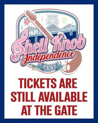 GATE TICKETS ARE NOT SOLD OUT